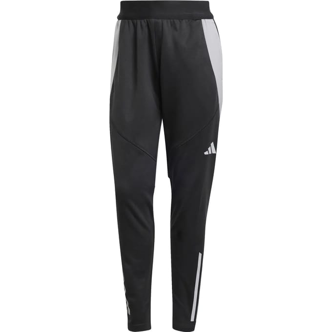Wintertrainingsbroek voor dames adidas Tiro 24 Competition