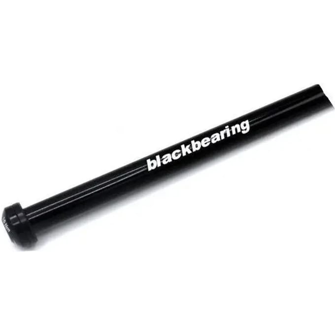 Wielas Black Bearing R12