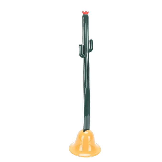 Schoenlepel met Lange Handgreep Ergonomisch Plantvormig PP Schoenhelper Stok met Voetstuk voor Thuisgebruik Groen gray