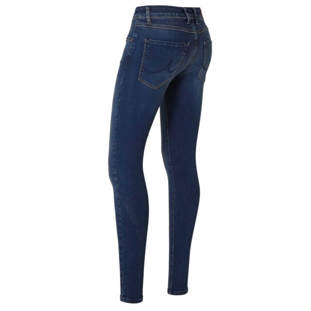 LTB Jeans Daisy 51169