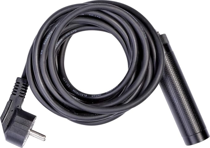 SW staal S9745-K Overige