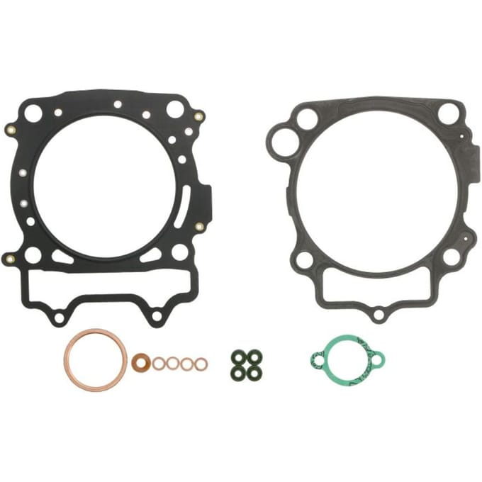 Motorpakkingset (boven) ATHENA P400485600213