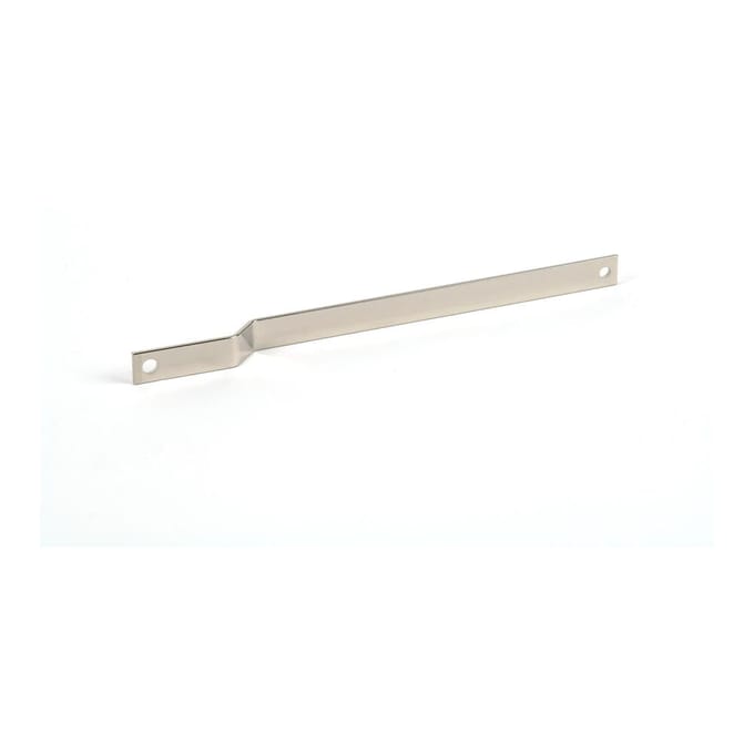 EATON INDUSTRIES Halyester Stroomrailkoppeling - 1011812 - E28D3