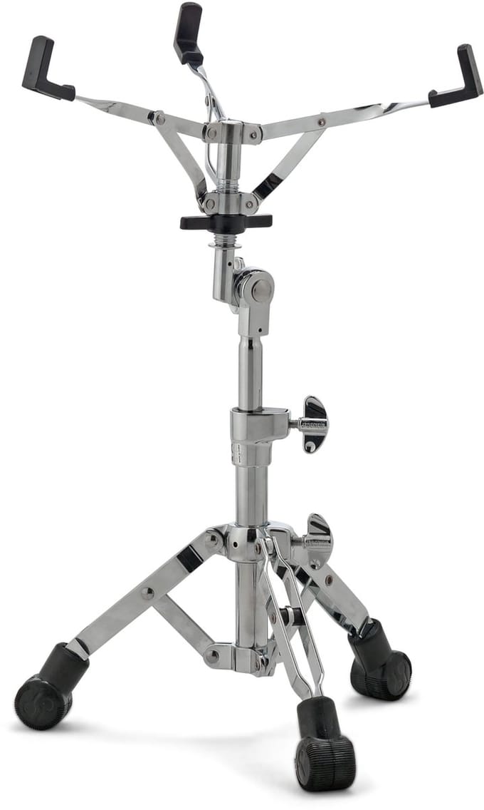 Sonor SS 1000 Snare Stand - Snare standaard
