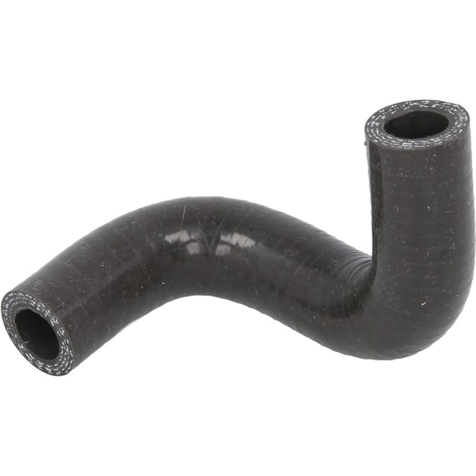 Laadluchtslang THERMOTEC DCF152TT