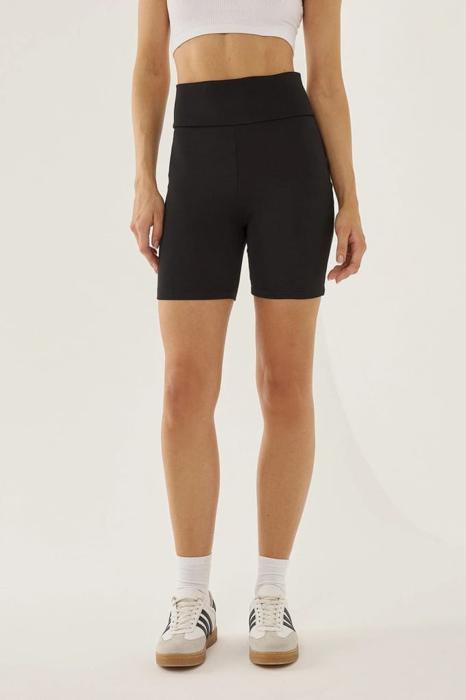 Fietsshorts