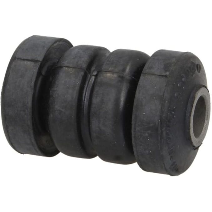 Voorste draagarm silentblock YAMATO J48007AYMT