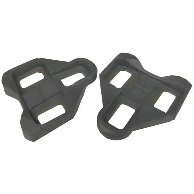 Campa. PD-RE020 schoenplaten speling (blister)