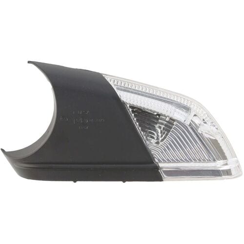 Knipperlicht OLSA 1.02.155.00 links