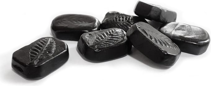 Meenk Laurierblaadjes - 1 kilo