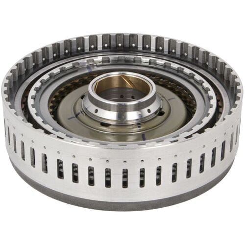 Element, automatische transmissie AISIN AISCSAAZ-9013