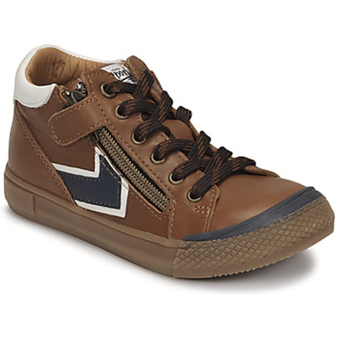 GBB  Hoge Sneakers DERKI