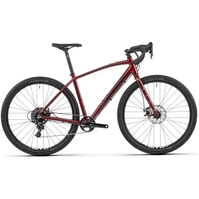 Fiets Bombtrack Beyond AL