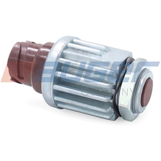 Relais, brandstofvoorverwarmer AUGER 100855