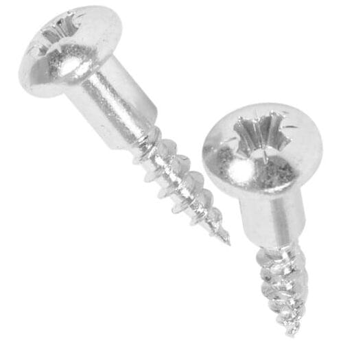 AEG Pinnenset deurpaneel vaatwasser 50290016000