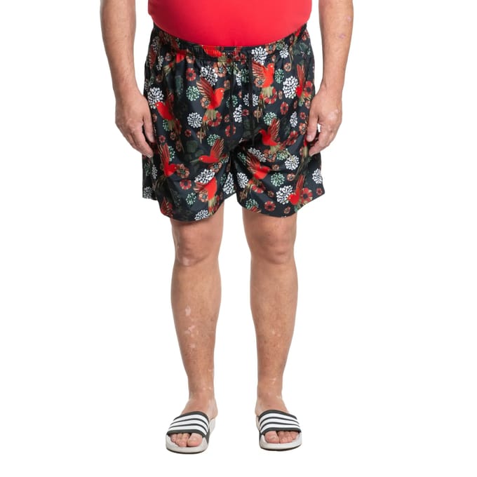 Zwemshort Maxfort Max Colibri