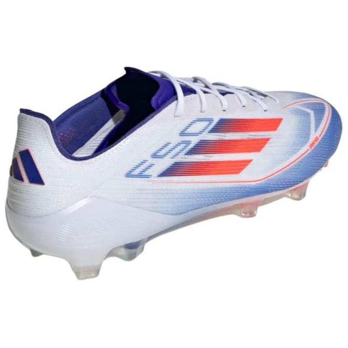 Voetbalschoenen adidas