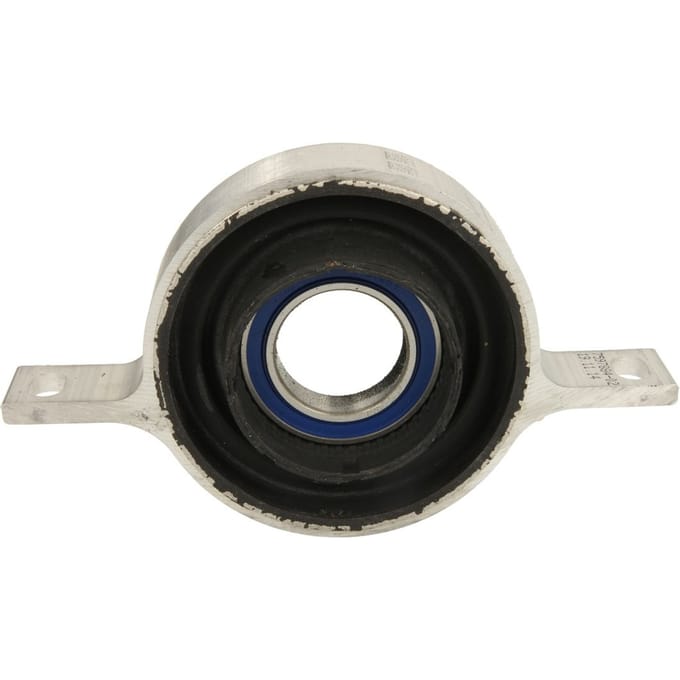 Middenlager aandrijfas FEBI BILSTEIN 44602