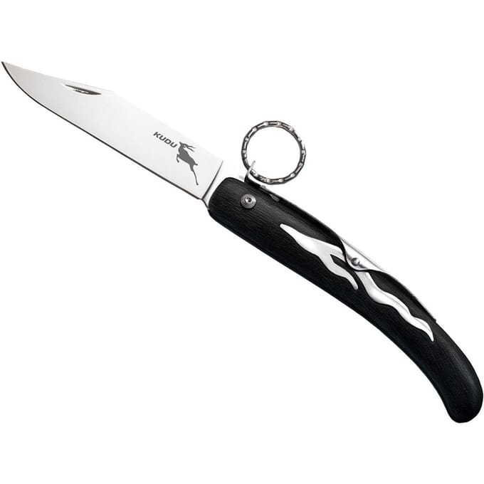 Cold Steel Zakmes Kudu