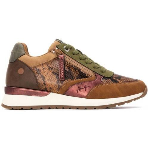 Lage Sneakers Refresh 17317701