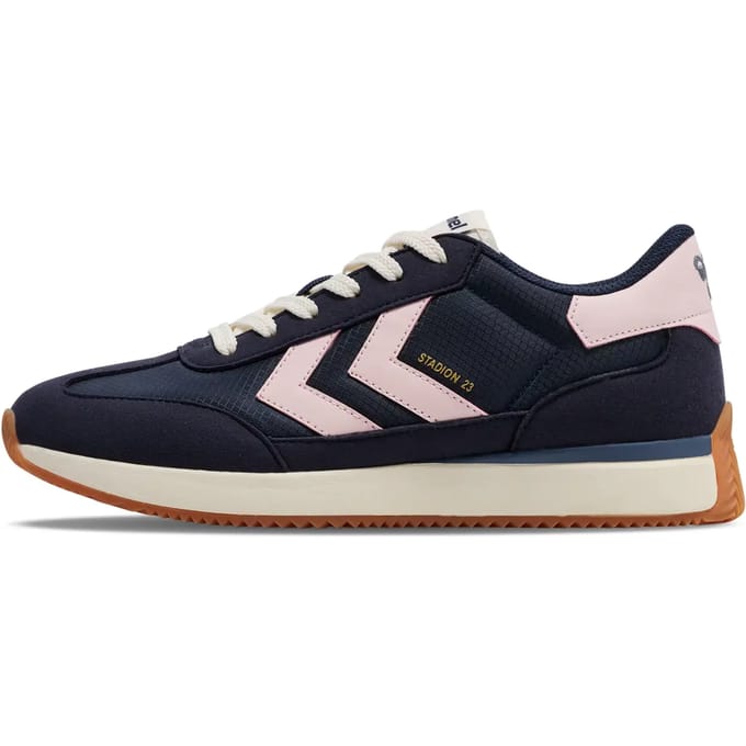 Hummel Stadion 23 multisportschoenen 228677