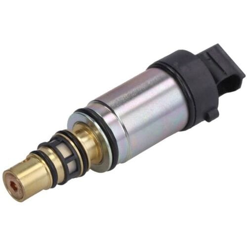 Regelventiel, compressor THERMOTEC KTT060066