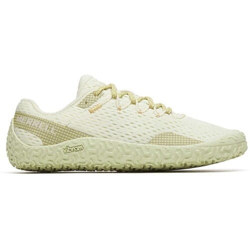 Lage Sneakers Merrell Vapor Glove 6