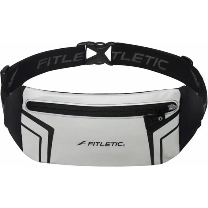 Riem Fitletic Blitz