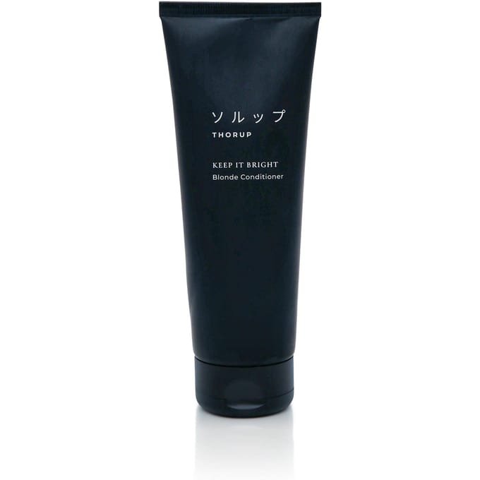 Thorup Keep It Bright Conditioner 250 ml