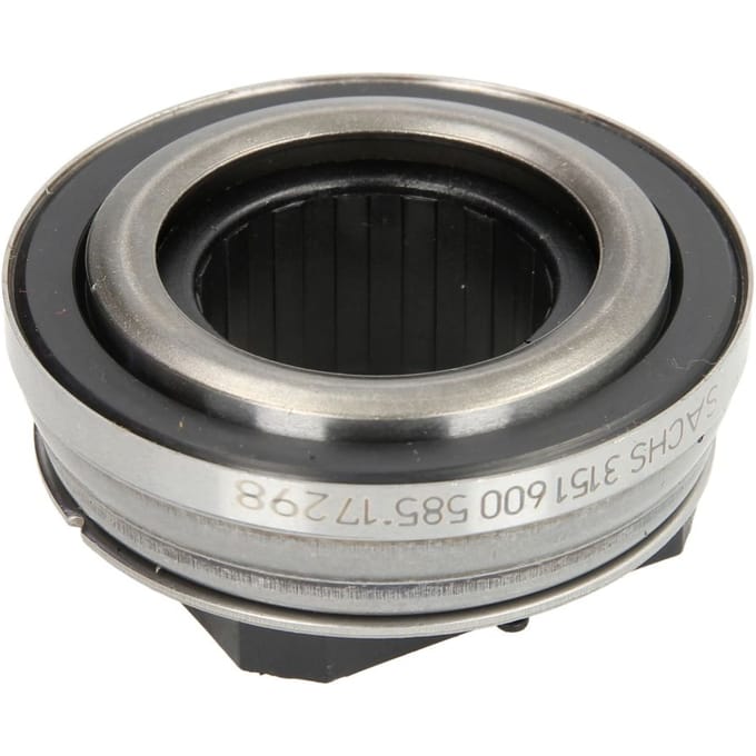 Ontkoppelingslager SACHS 3151 600 585