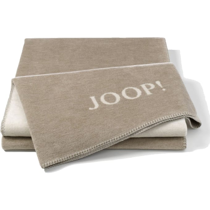 JOOP! Dekens 150x200 Set van 1