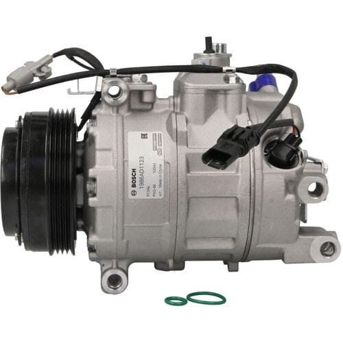 Airco-compressor BOSCH 1 986 AD1 123