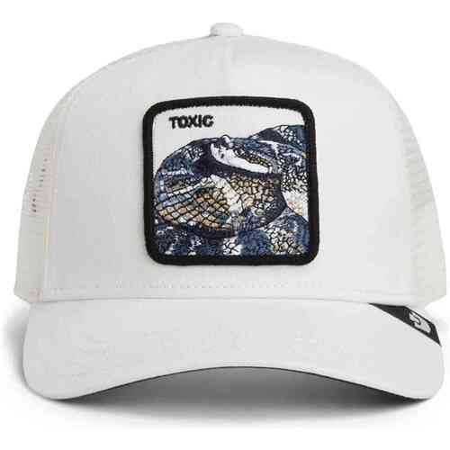 GOORIN Pet OG Trucker Een maat