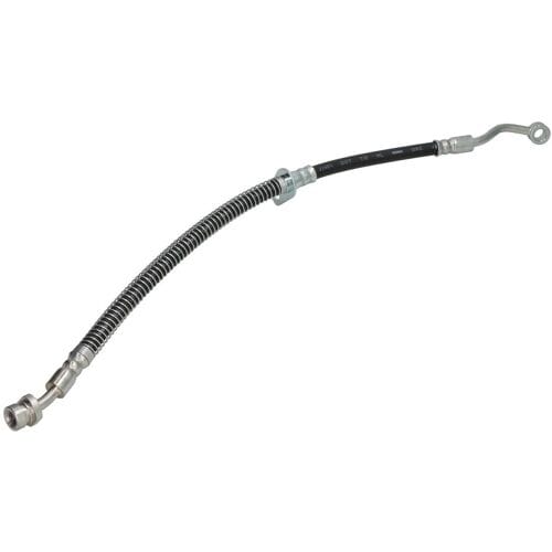 Remleiding HERTH+BUSS ELPARTS J3710301