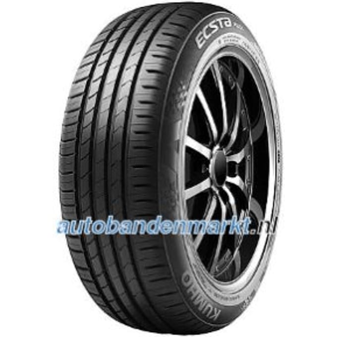 Kumho Ecsta HS51 ( 205/55 ZR16 91W 4PR )