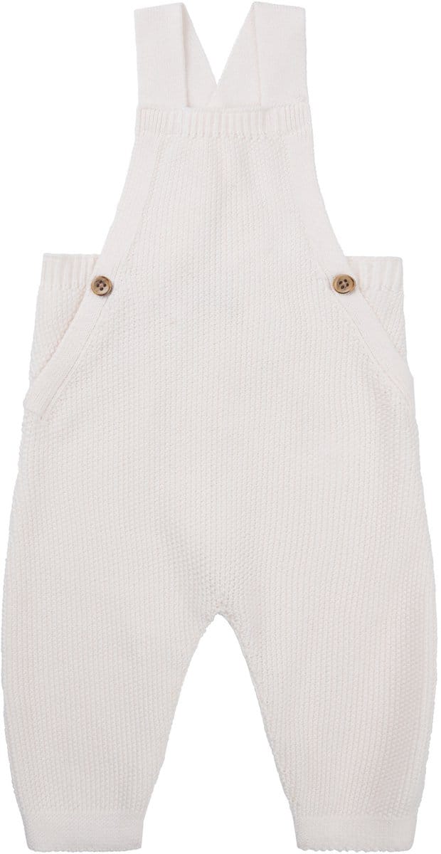 Noppies Broek Gistain Baby Maat 68