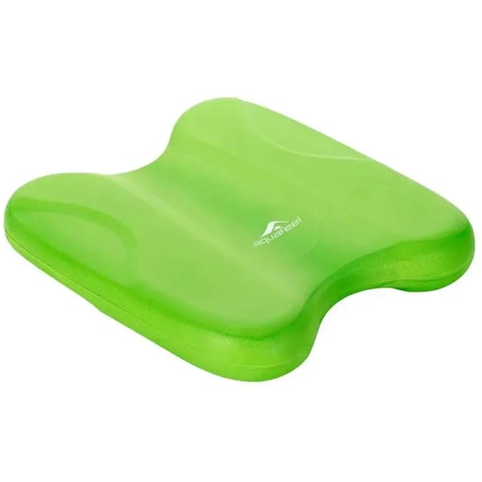 Zwemplank Aquafeel Pullkick