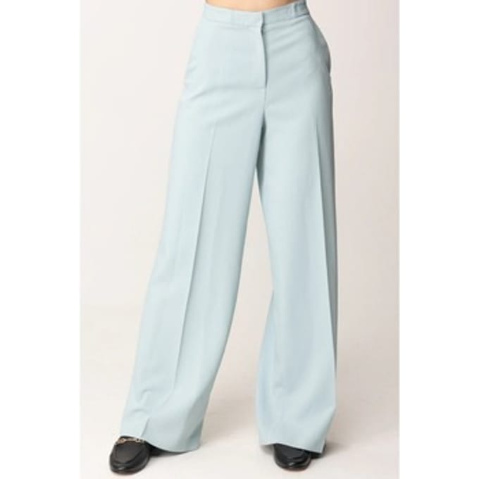 Broek Pinko 100331A213