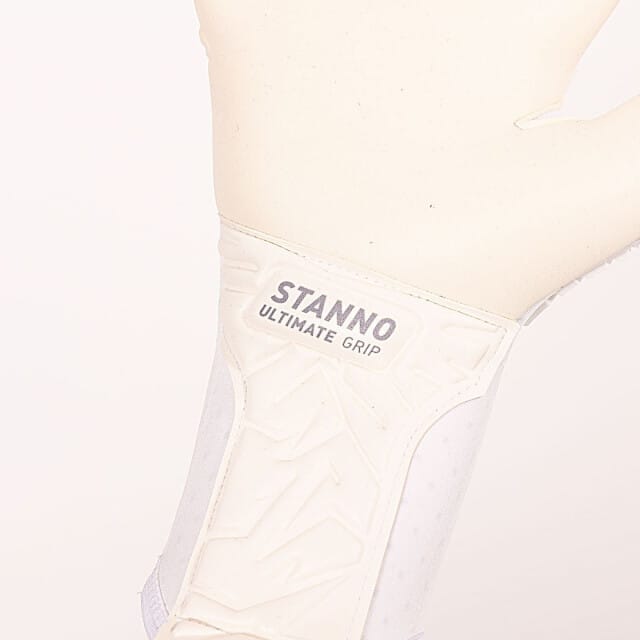 Stanno Ultimate Grip OPF Keepershandschoenen Keepershandschoenen - Maat 11