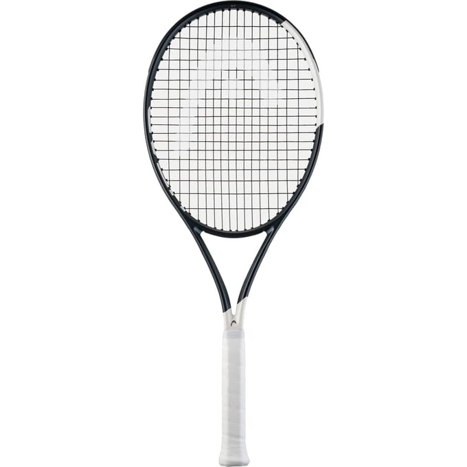 HEAD Speed MP 2026 Tennisracket Testrackets