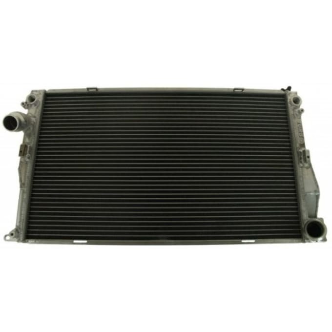 Koelsysteem TURBOWORKS MG-EN-012