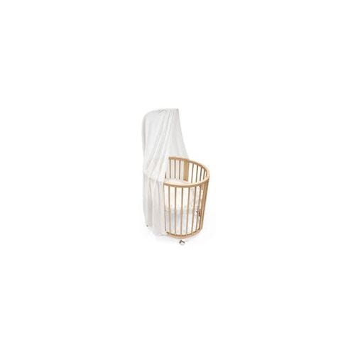 Stokke sleepi sluier White unisex