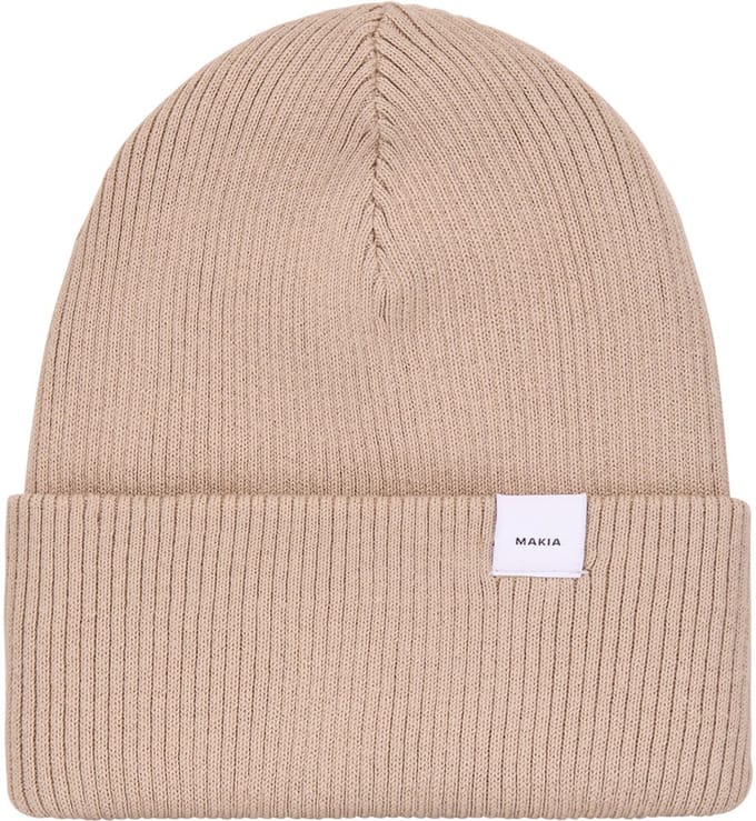 Makia Muts Beige