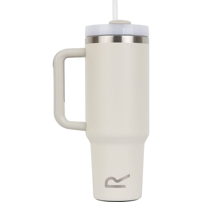 Regatta Thermulate Geïsoleerde 1.2L Reismok (Moonstruck)