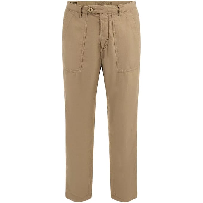 Broek Guess Porto