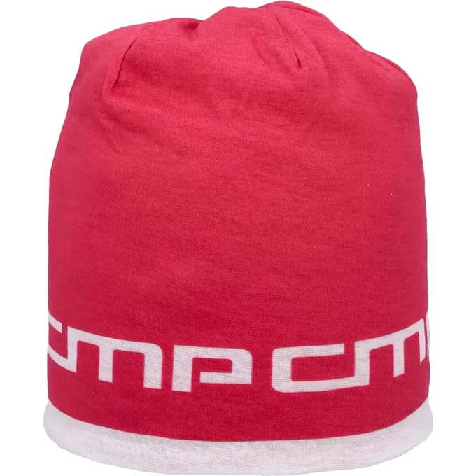 Vrouwenhoed CMP