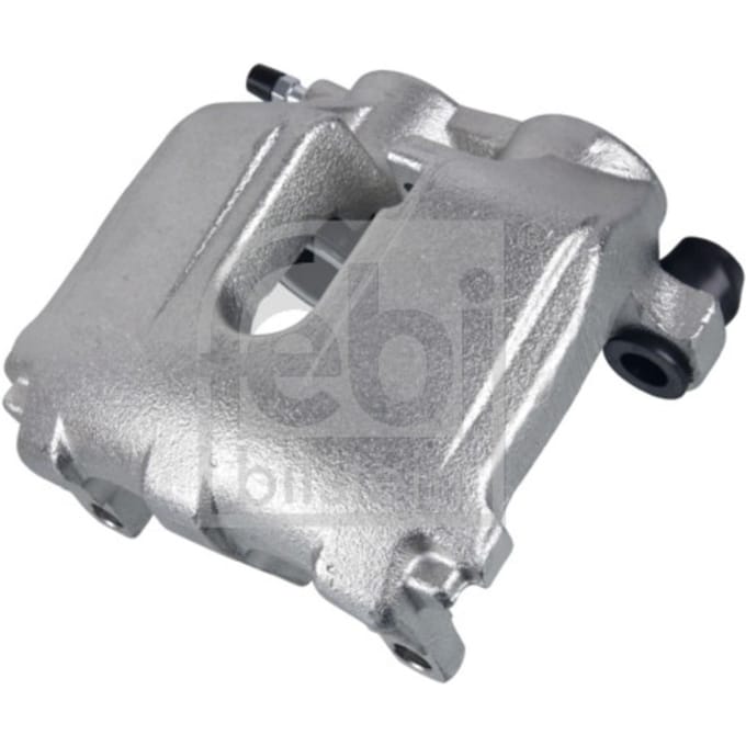 Remklauw FEBI BILSTEIN 180306, voor links