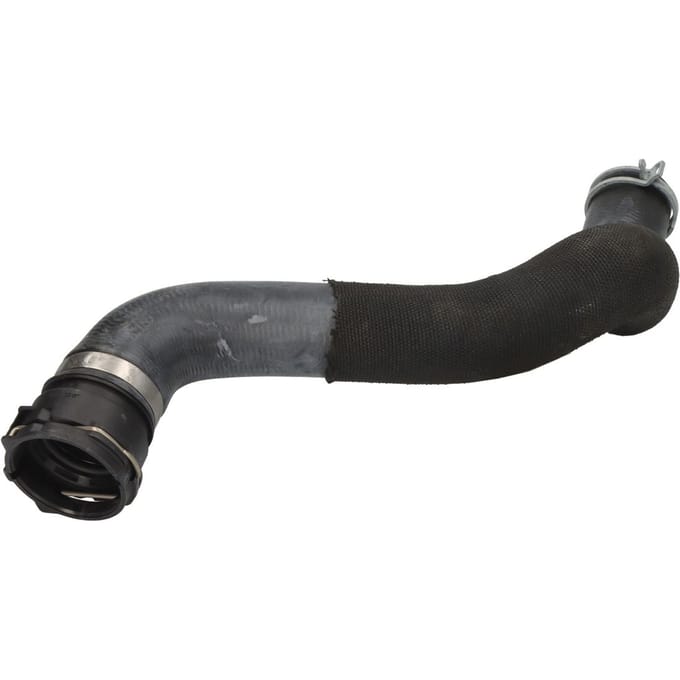 Radiateurslang THERMOTEC DWX060TT