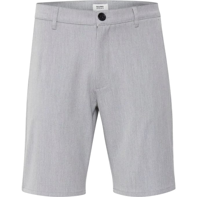 Bermuda Solid Fredrick 7193104