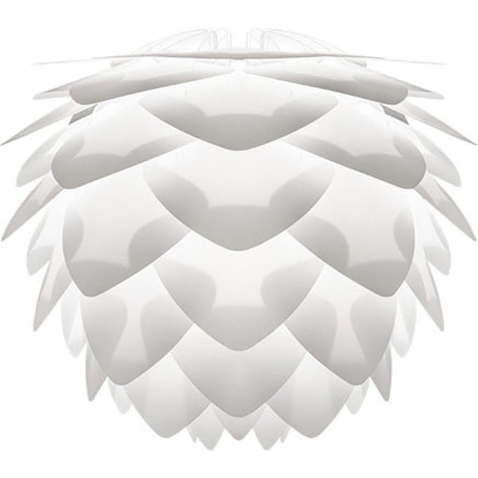 UMAGE - Silvia lamp - wit